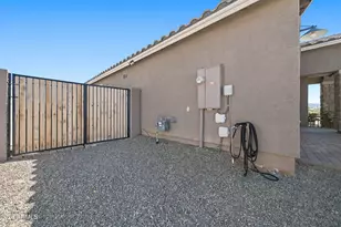 4117 S 84th Ave, Tolleson, AZ 85353 - Photo 44