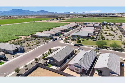 4117 S 84th Avenue, Tolleson, AZ 85353 - Photo 50