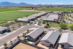 4117 S 84th Ave, Tolleson, AZ 85353 - Photo 50