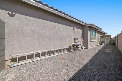4117 S 84th Avenue, Tolleson, AZ 85353 - Photo 36