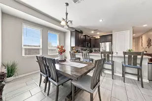 4117 S 84th Ave, Tolleson, AZ 85353 - Photo 10