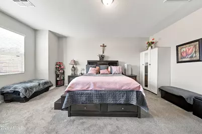 4117 S 84th Avenue, Tolleson, AZ 85353 - Photo 24