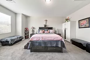 4117 S 84th Ave, Tolleson, AZ 85353 - Photo 24