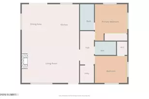 8 Cr 2065 --, Alpine, AZ 85920 - Photo 32