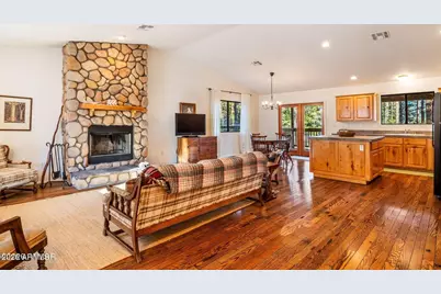 8 Cr 2065 --, Alpine, AZ 85920 - Photo 6