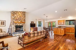 8 Cr 2065 --, Alpine, AZ 85920 - Photo 6