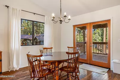 8 Cr 2065 --, Alpine, AZ 85920 - Photo 8