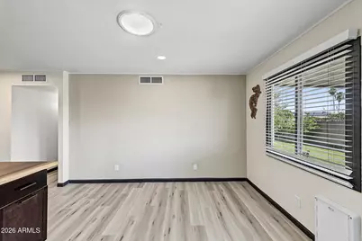 5515 W Carol Ann Way, Glendale, AZ 85306 - Photo 8