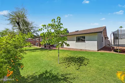 5515 W Carol Ann Way, Glendale, AZ 85306 - Photo 24