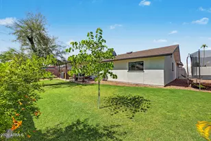 5515 W Carol Ann Way, Glendale, AZ 85306 - Photo 24