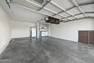 5515 W Carol Ann Way, Glendale, AZ 85306 - Photo 22
