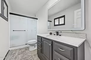 5515 W Carol Ann Way, Glendale, AZ 85306 - Photo 14