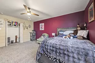 5515 W Carol Ann Way, Glendale, AZ 85306 - Photo 18