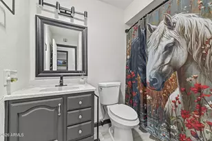 5515 W Carol Ann Way, Glendale, AZ 85306 - Photo 20