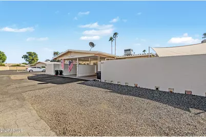 9687 N 111th Avenue, Sun City, AZ 85351 - Photo 6