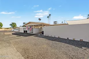 9687 N 111th Ave, Sun City, AZ 85351 - Photo 6