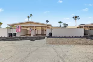 9687 N 111th Ave, Sun City, AZ 85351 - Photo 4