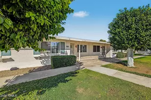 9687 N 111th Ave, Sun City, AZ 85351 - Photo 2