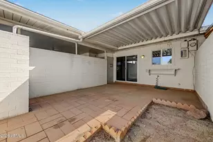 9687 N 111th Ave, Sun City, AZ 85351 - Photo 24