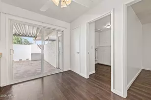 9687 N 111th Ave, Sun City, AZ 85351 - Photo 16