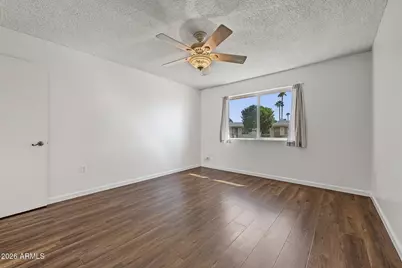 9687 N 111th Avenue, Sun City, AZ 85351 - Photo 20