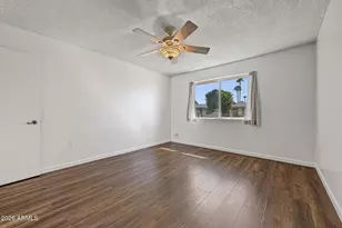9687 N 111th Ave, Sun City, AZ 85351 - Photo 20