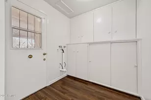 9687 N 111th Ave, Sun City, AZ 85351 - Photo 22