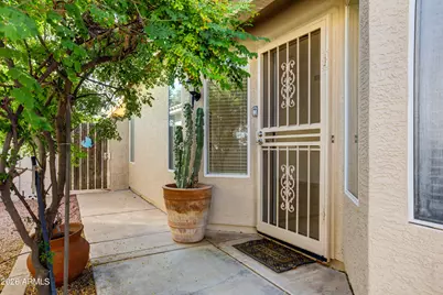 4607 W Del Rio Street, Chandler, AZ 85226 - Photo 4