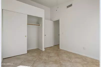 4607 W Del Rio Street, Chandler, AZ 85226 - Photo 22