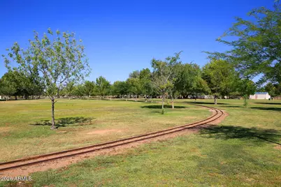 4607 W Del Rio Street, Chandler, AZ 85226 - Photo 30