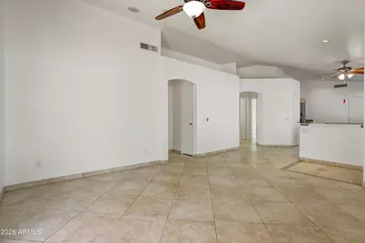 4607 W Del Rio Street, Chandler, AZ 85226 - Photo 6