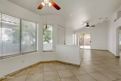 4607 W Del Rio Street, Chandler, AZ 85226 - Photo 8