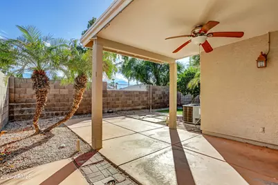 4607 W Del Rio Street, Chandler, AZ 85226 - Photo 24