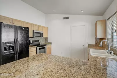 4607 W Del Rio Street, Chandler, AZ 85226 - Photo 10