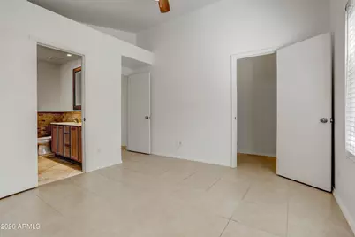 4607 W Del Rio Street, Chandler, AZ 85226 - Photo 16