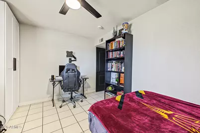 1045 S Drew Street, Mesa, AZ 85210 - Photo 22