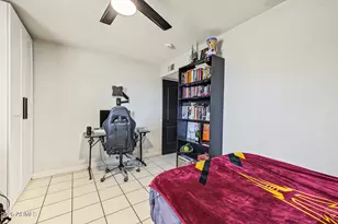 1045 S Drew St, Mesa, AZ 85210 - Photo 22
