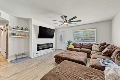 1045 S Drew Street, Mesa, AZ 85210 - Photo 6