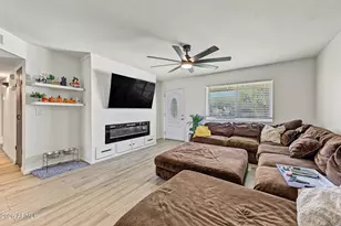 1045 S Drew St, Mesa, AZ 85210 - Photo 6