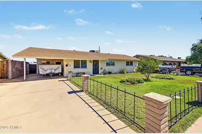 1045 S Drew Street, Mesa, AZ 85210 - Photo 2