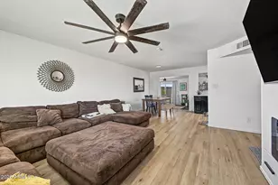 1045 S Drew St, Mesa, AZ 85210 - Photo 4