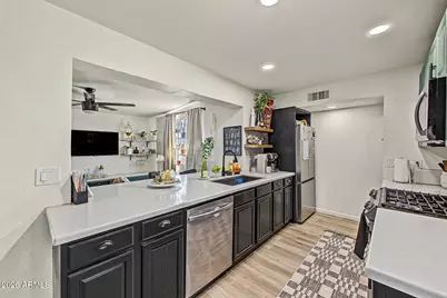 1045 S Drew Street, Mesa, AZ 85210 - Photo 8