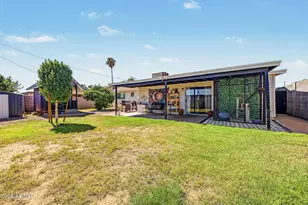 1045 S Drew St, Mesa, AZ 85210 - Photo 30