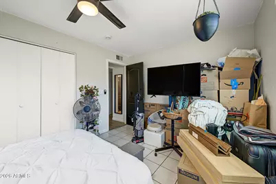 1045 S Drew Street, Mesa, AZ 85210 - Photo 20