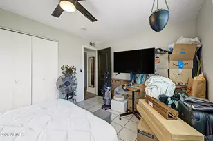 1045 S Drew St, Mesa, AZ 85210 - Photo 20