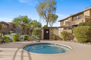 19777 N 76th St, Scottsdale, AZ 85255 - Photo 42