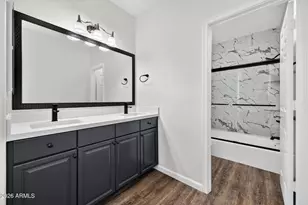 19777 N 76th St, Scottsdale, AZ 85255 - Photo 18