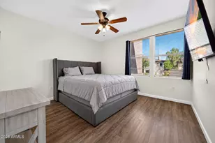 19777 N 76th St, Scottsdale, AZ 85255 - Photo 14