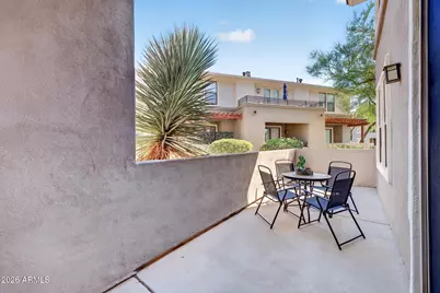 19777 N 76th Street #1131, Scottsdale, AZ 85255 - Photo 30