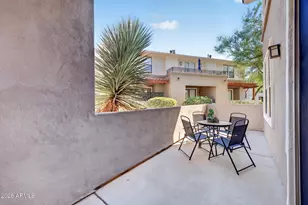 19777 N 76th St, Scottsdale, AZ 85255 - Photo 30